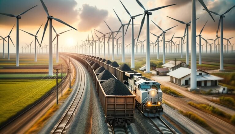 Verhandlungen mit Russland: Thailand diskutiert den Erwerb von Energie-Ressourcen zu vorteilhaften Konditionen
